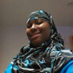 Meet your Posher, Shaani